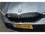 BMW 3-Serie Touring 330e M-Sport Pro | Widescreen | Memory | Camera | Laserlight | Adaptive Cruise