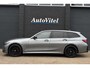 BMW 3-Serie Touring 330e M-Sport Pro | Memory | Camera | Laserlight | Adaptive Cruise | Fabrieksgarantie