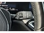 BMW 3-Serie Touring 330e M-Sport Pro | Widescreen | Memory | Camera | Laserlight | Adaptive Cruise