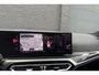 BMW 3-Serie Touring 330e M-Sport Pro | Memory | Camera | Laserlight | Adaptive Cruise | Fabrieksgarantie