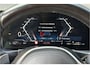 BMW 3-Serie Touring 330e M-Sport Pro | Widescreen | Memory | Camera | Laserlight | Adaptive Cruise