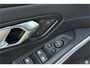 BMW 3-Serie Touring 330e M-Sport Pro | Widescreen | Memory | Camera | Laserlight | Adaptive Cruise