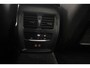BMW 3-Serie Touring 330e M-Sport Pro | Memory | Camera | Laserlight | Adaptive Cruise | Fabrieksgarantie