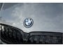 BMW 3-Serie Touring 330e M-Sport Pro | Widescreen | Memory | Camera | Laserlight | Adaptive Cruise