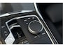 BMW 3-Serie Touring 330e M-Sport Pro | Widescreen | Memory | Camera | Laserlight | Adaptive Cruise