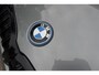 BMW 3-Serie Touring 330e M-Sport Pro | Memory | Camera | Laserlight | Adaptive Cruise | Fabrieksgarantie