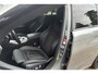 BMW 3-Serie Touring 330e M-Sport Pro | Memory | Camera | Laserlight | Adaptive Cruise | Fabrieksgarantie