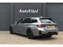 BMW 3-Serie Touring 330e M-Sport Pro | Memory | Camera | Laserlight | Adaptive Cruise | Fabrieksgarantie