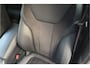 BMW 3-Serie Touring 330e M-Sport Pro | Widescreen | Memory | Camera | Laserlight | Adaptive Cruise