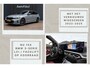 BMW 3-Serie Touring 330e M-Sport Pro | Memory | Camera | Laserlight | Adaptive Cruise | Fabrieksgarantie
