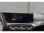 BMW 3-Serie Touring 330e M-Sport Pro | Memory | Camera | Laserlight | Adaptive Cruise | Fabrieksgarantie