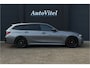 BMW 3-Serie Touring 330e M-Sport Pro | Widescreen | Memory | Camera | Laserlight | Adaptive Cruise