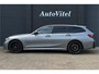 BMW 3-Serie Touring 330e M-Sport Pro | Widescreen | Memory | Camera | Laserlight | Adaptive Cruise