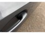BMW 3-Serie Touring 330e M-Sport Pro | Memory | Camera | Laserlight | Adaptive Cruise | Fabrieksgarantie