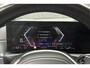 BMW 3-Serie Touring 330e M-Sport Pro | Memory | Camera | Laserlight | Adaptive Cruise | Fabrieksgarantie