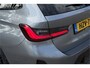 BMW 3-Serie Touring 330e M-Sport Pro | Widescreen | Memory | Camera | Laserlight | Adaptive Cruise