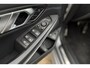 BMW 3-Serie Touring 330e M-Sport Pro | Memory | Camera | Laserlight | Adaptive Cruise | Fabrieksgarantie