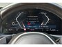 BMW 3-Serie Touring 330e M-Sport Pro | Widescreen | Memory | Camera | Laserlight | Adaptive Cruise