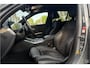 BMW 3-Serie Touring 330e M-Sport Pro | Widescreen | Memory | Camera | Laserlight | Adaptive Cruise