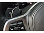 BMW 3-Serie Touring 330e M-Sport Pro | Widescreen | Memory | Camera | Laserlight | Adaptive Cruise