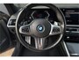 BMW 3-Serie Touring 330e M-Sport Pro | Widescreen | Memory | Camera | Laserlight | Adaptive Cruise