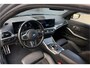 BMW 3-Serie Touring 330e M-Sport Pro | Widescreen | Memory | Camera | Laserlight | Adaptive Cruise