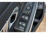 BMW 3-Serie Touring 330e M-Sport Pro | Widescreen | Memory | Camera | Laserlight | Adaptive Cruise