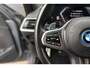 BMW 3-Serie Touring 330e M-Sport Pro | Memory | Camera | Laserlight | Adaptive Cruise | Fabrieksgarantie