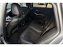 BMW 3-Serie Touring 330e M-Sport Pro | Widescreen | Memory | Camera | Laserlight | Adaptive Cruise