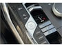 BMW 3-Serie Touring 330e M-Sport Pro | Widescreen | Memory | Camera | Laserlight | Adaptive Cruise