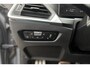 BMW 3-Serie Touring 330e M-Sport Pro | Memory | Camera | Laserlight | Adaptive Cruise | Fabrieksgarantie
