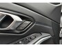BMW 3-Serie Touring 330e M-Sport Pro | Memory | Camera | Laserlight | Adaptive Cruise | Fabrieksgarantie