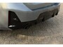 BMW 3-Serie Touring 330e M-Sport Pro | Widescreen | Memory | Camera | Laserlight | Adaptive Cruise