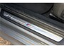 BMW 3-Serie Touring 330e M-Sport Pro | Widescreen | Memory | Camera | Laserlight | Adaptive Cruise