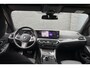 BMW 3-Serie Touring 330e M-Sport Pro | Memory | Camera | Laserlight | Adaptive Cruise | Fabrieksgarantie