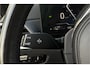 BMW 3-Serie Touring 330e M-Sport Pro | Widescreen | Memory | Camera | Laserlight | Adaptive Cruise