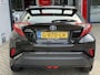 Toyota C-HR 1.8 Hybrid Dynamic NAVI STOEL VERWARMING BLIND SPOT KEYLESS LM LED DAGRIJVERLICHTING