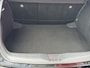 Toyota C-HR 1.8 Hybrid Dynamic NAVI STOEL VERWARMING BLIND SPOT KEYLESS LM LED DAGRIJVERLICHTING