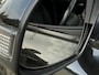 Toyota C-HR 1.8 Hybrid Dynamic NAVI STOEL VERWARMING BLIND SPOT KEYLESS LM LED DAGRIJVERLICHTING