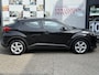 Toyota C-HR 1.8 Hybrid Dynamic NAVI STOEL VERWARMING BLIND SPOT KEYLESS LM LED DAGRIJVERLICHTING