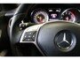 Mercedes-Benz CLA 180 Ambition