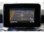 Mercedes-Benz CLA 180 Ambition