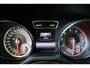 Mercedes-Benz CLA 180 Ambition