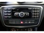 Mercedes-Benz CLA 180 Ambition