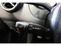 Mercedes-Benz CLA 180 Ambition
