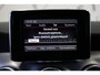 Mercedes-Benz CLA 180 Ambition