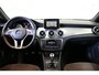 Mercedes-Benz CLA 180 Ambition