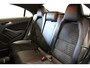 Mercedes-Benz CLA 180 Ambition
