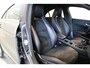 Mercedes-Benz CLA 180 Ambition