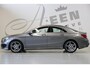 Mercedes-Benz CLA 180 Ambition